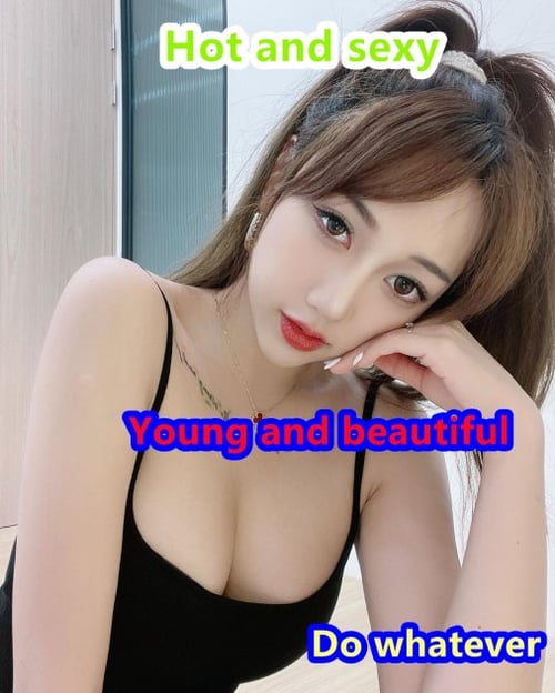 🟨🟨New Young Girls🟨🟨Grand opening🟨🟨Sexy🟨🟨beautiful🟨🟨614-597-6633🟨🟨