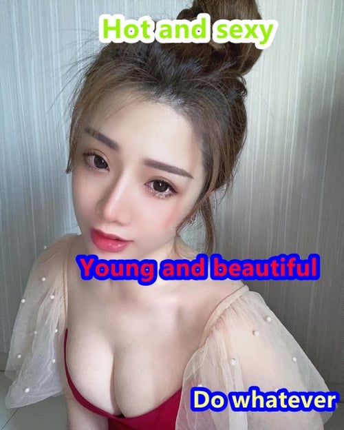 🟨🟨New Young Girls🟨🟨Grand opening🟨🟨Sexy🟨🟨beautiful🟨🟨614-597-6633🟨🟨