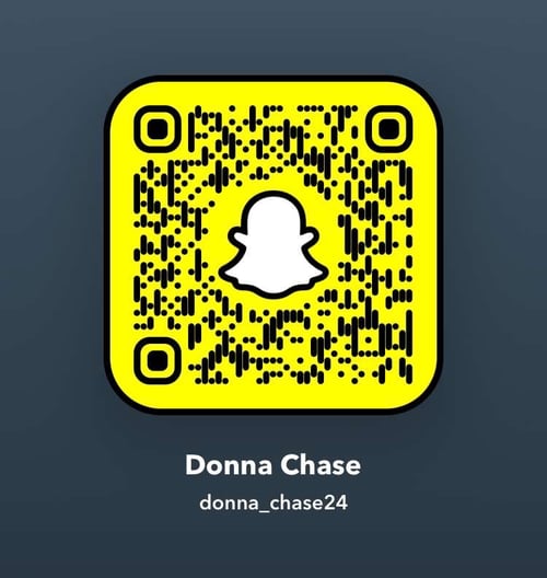 i'm Donna 👻Hmu if you're down to meetup 🏧 +1(661)-232-8391) or snapchat:donna_chase24