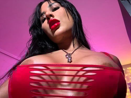 Andi baby, your naughty sex toy use me as you want pappies 👅💋💦 🥰🤫number (332)2508008 available