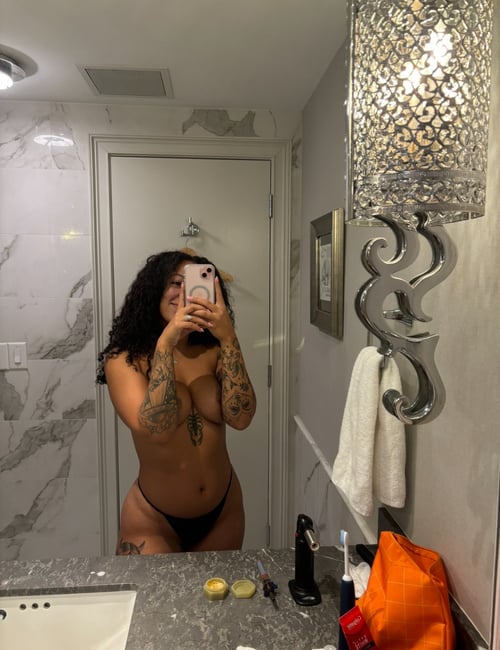 If youโre not real and canโt fuck good then donโt contact me๐ฆ๐ฆ๐ฆ๐๐๐