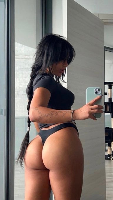 Andi baby, your naughty sex toy use me as you want pappies ๐
๐๐ฆ ๐ฅฐ๐คซnumber (332)2508008 available