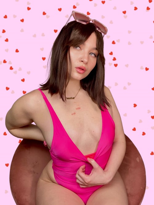 EXPLORE YOUR FANTASIES WITH ME😋. Call me or text 2137089339