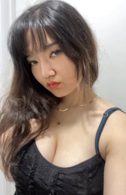 IM AVAILABLE FOR FULL SERVICE PHONE SEX AND ALSO SELL CONTENT