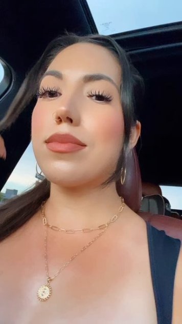 ❤️I’M AVAILABLE 24/7❤️💯.SELL CONTENTS &VID✅