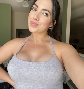 ❤️I’M AVAILABLE 24/7❤️💯.SELL CONTENTS &VID✅
