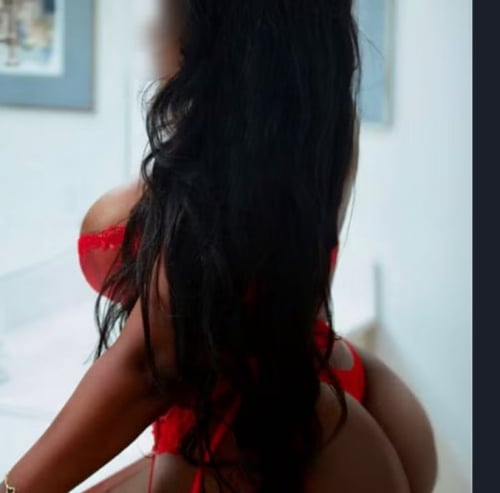 COME CATCH A BREEZE AIM TO PLEASE
