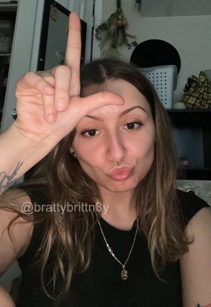 INCALL, and OUTCALL 24/7 _ FT show or i sell content ๐ฏ