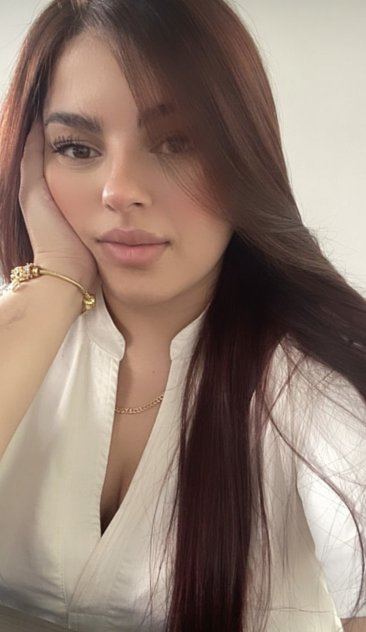AM AVAILABLE FOR BOTH INCALL AND OUTCALL SERVICE ALL 3 HOLES ARE UNCOV