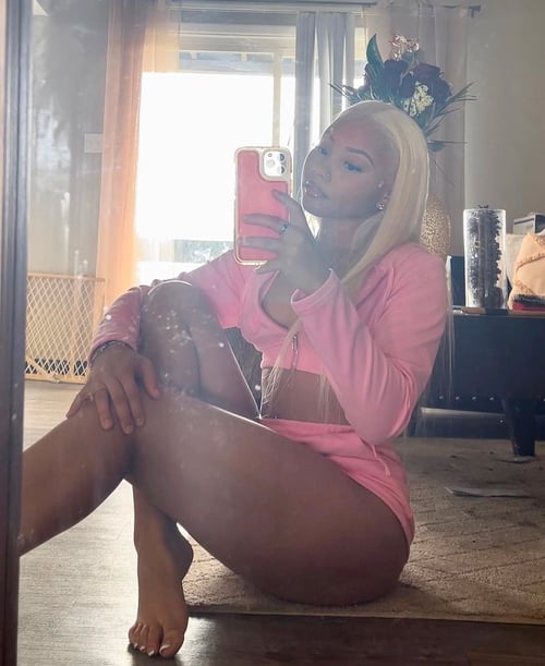 🌺 FACE2FACE 💦MULTIPLE-CUMS/POPS/SHOTS 🧾DON’T ACCEPT DEPOSITS/ UPFRONT 🫧CLEAN 😇