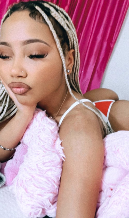🌺 FACE2FACE 💦MULTIPLE-CUMS/POPS/SHOTS 🧾DON’T ACCEPT DEPOSITS/ UPFRONT 🫧CLEAN 😇