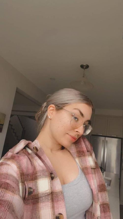 Available for meetup and online fun;; txt on 602 517 5089 or text on snap ; Milly_gudbad