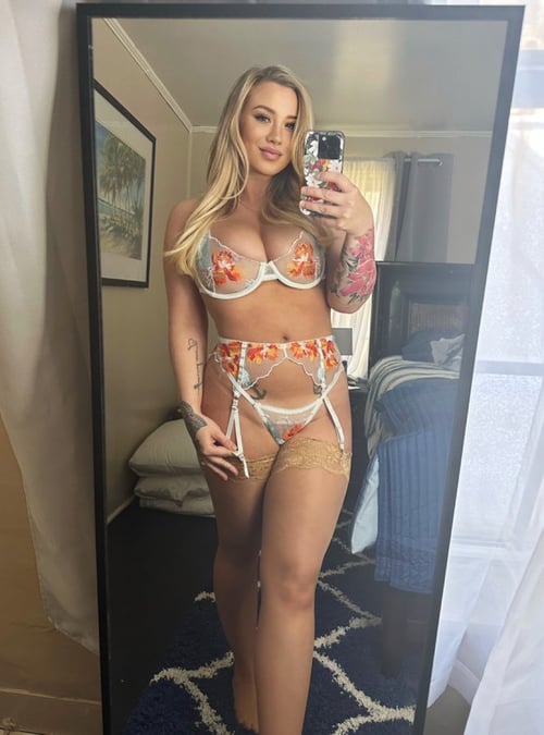 Text me: 480-434-8357 👅🍆💋II squirt 💦 ready for fun