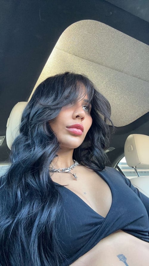 FULL SENSUAL MASSAGE SERVICE
