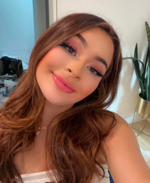 AVAILABLE FOR UNLIMITED FUN AND PLEASURE NOW