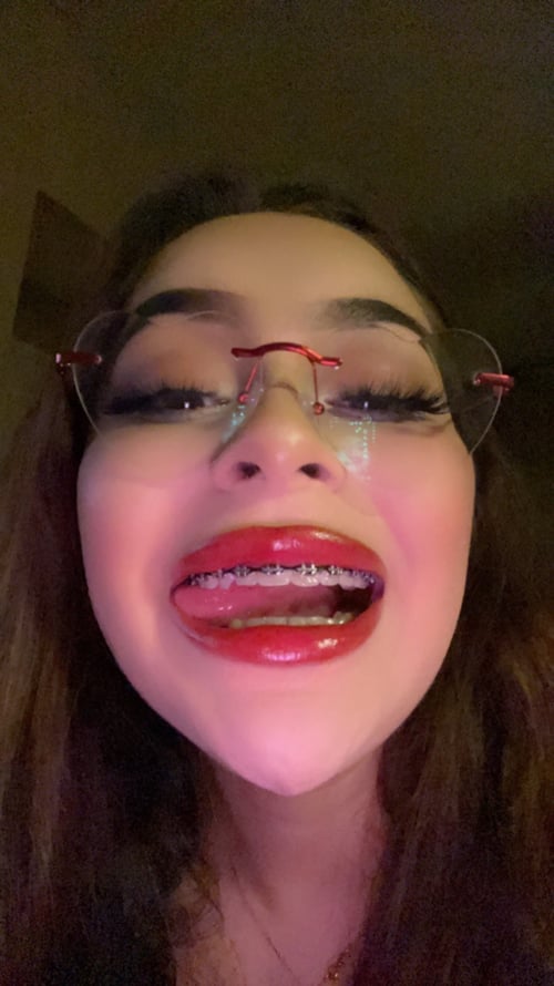 AVAILABLE FOR UNLIMITED FUN AND PLEASURE NOW
