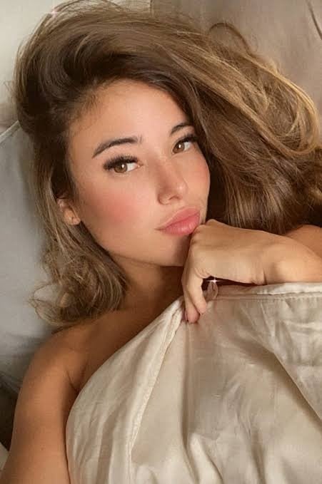 😍😍❤️❤️I WANT YOU SO DEEP INSIDE ME ❤️❤️😍😍