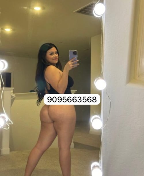 909 566 3568. I’M AVAILABLE FOR HOOKUP💦👅 I ACCEPT CASH 💰 SWEET ASF,