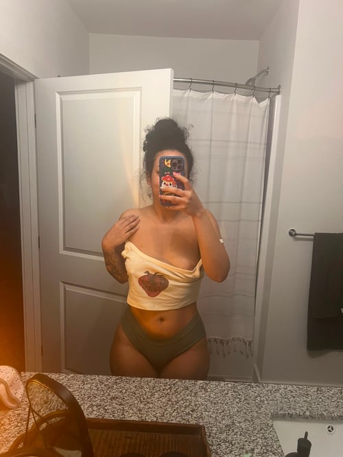 No deposit! No prepayment! Full payment after service!!!