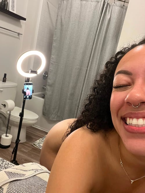 Hardcore,best fuck ,69, Bare back,Doggy, Dick massage and every other fantasy you may like 🍆👅💦🤤
