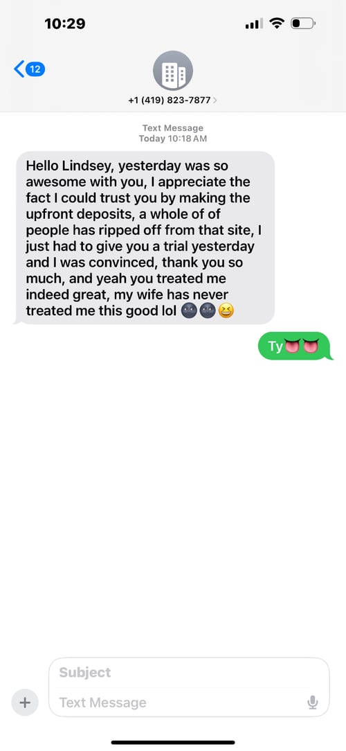 Hardcore,best fuck ,69, Bare back,Doggy, Dick massage and every other fantasy you may like 🍆👅💦🤤