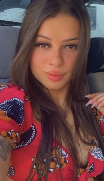 I’m available for both Incall and outcall service. 👻Liz_babie247