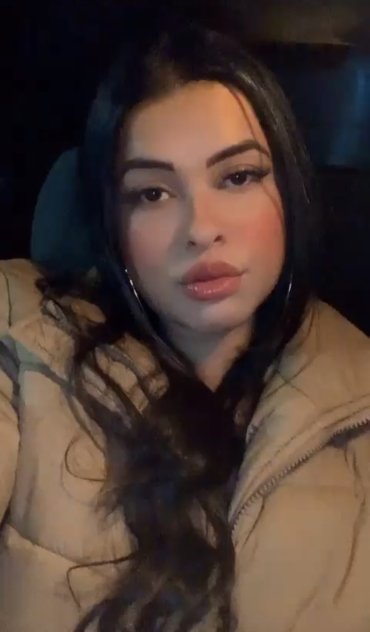 I’m available for both Incall and outcall service. 👻Liz_babie247