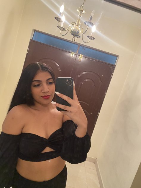 Bareback Anal Doggy Cim Gfe Squirting Massage Bbbj Daty 69 cow girl a