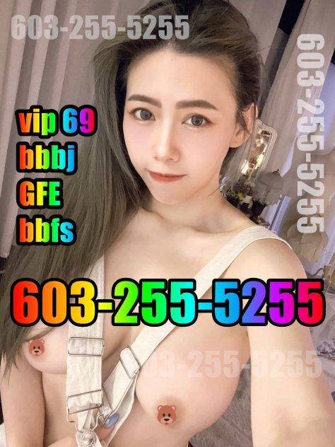 Boston❤️Quincy❤️All holes open❤️603-255-5255❤️erotic nuru❤️BBFS FULL SERVICE❤️short time visit❤️