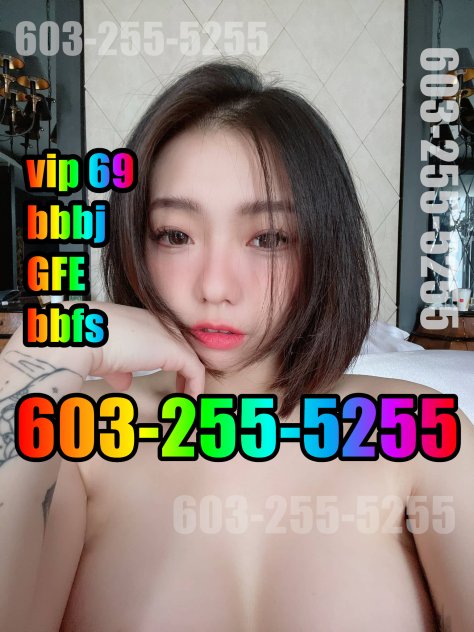 Boston❤️Quincy❤️All holes open❤️603-255-5255❤️erotic nuru❤️BBFS FULL SERVICE❤️short time visit❤️