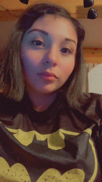 I’m available to make you cum 24/7