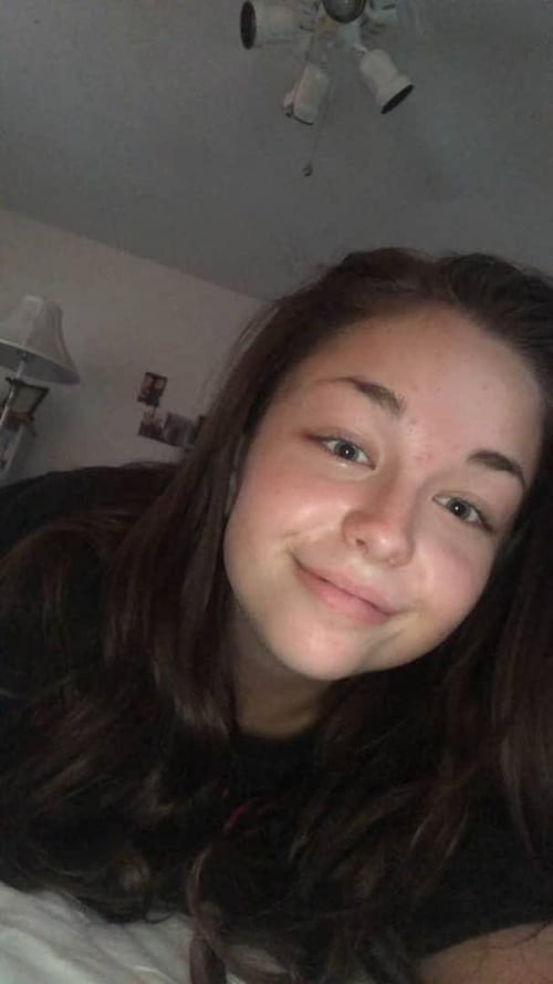 🌺 FACE2FACE 💦MULTIPLE-CUMS/POPS/SHOTS 🧾DON’T ACCEPT DEPOSITS/ UPFRONT 🫧CLEAN 😇