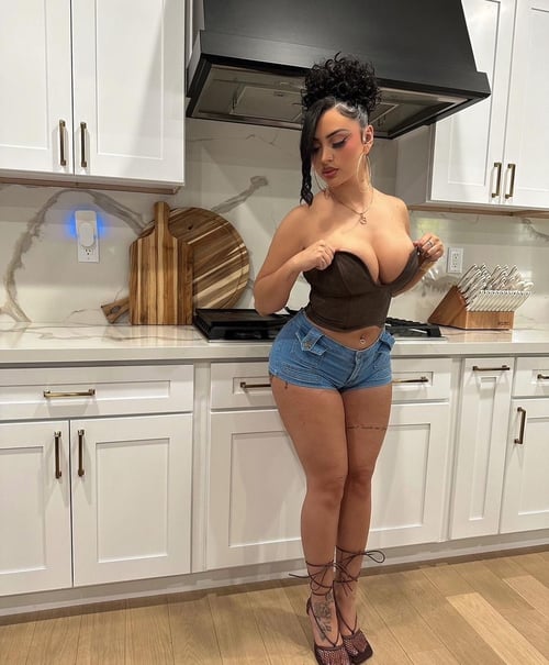 💕✨PRETTY **** WET GIRL💕✨ 💯 SAFE SKILLED🍆 😛 100% REAL 💕 email me beauty2kqueen@gmail.com