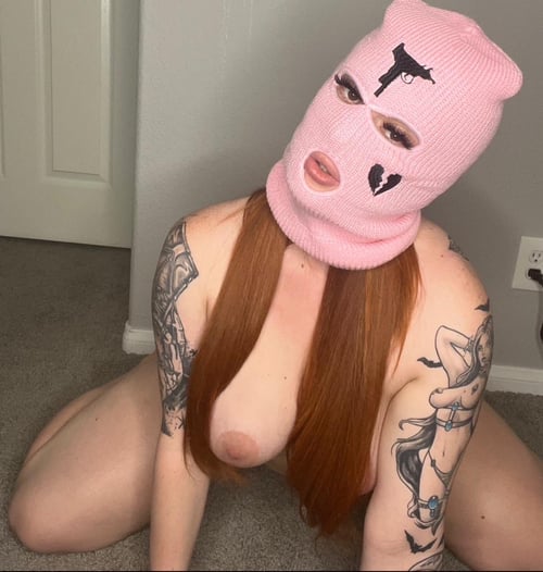 AM AVAILABLE 🧲WANNA TASTE 😛HOW SWEET😋 I AM? 💘 ❤️ TEXT: (805) 332-5466