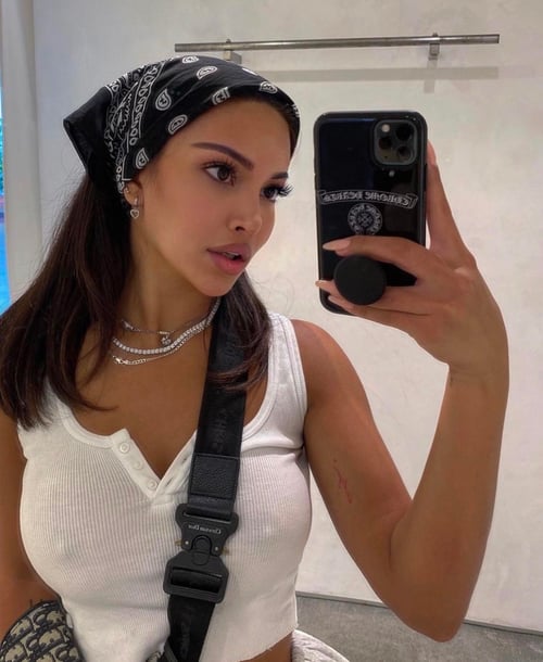 😍I ACCEPT PAYMENT AFTER🤍 CONTRACT 🤍yurs +1 (601) 278-9258 ✅No ripe zone🙅🏼♀️snap;angeleafgatowi