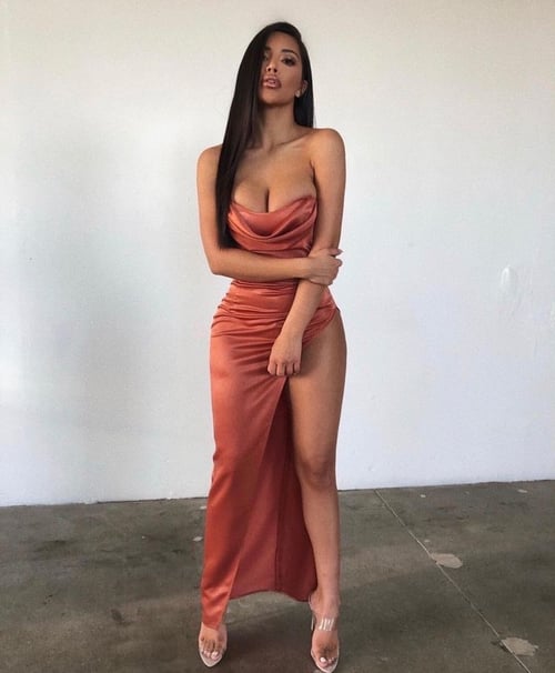 😍I ACCEPT PAYMENT AFTER🤍 CONTRACT 🤍yurs +1 (571) 320-2179 ✅No ripe zone🙅🏼♀️snap;angeleafgatowi