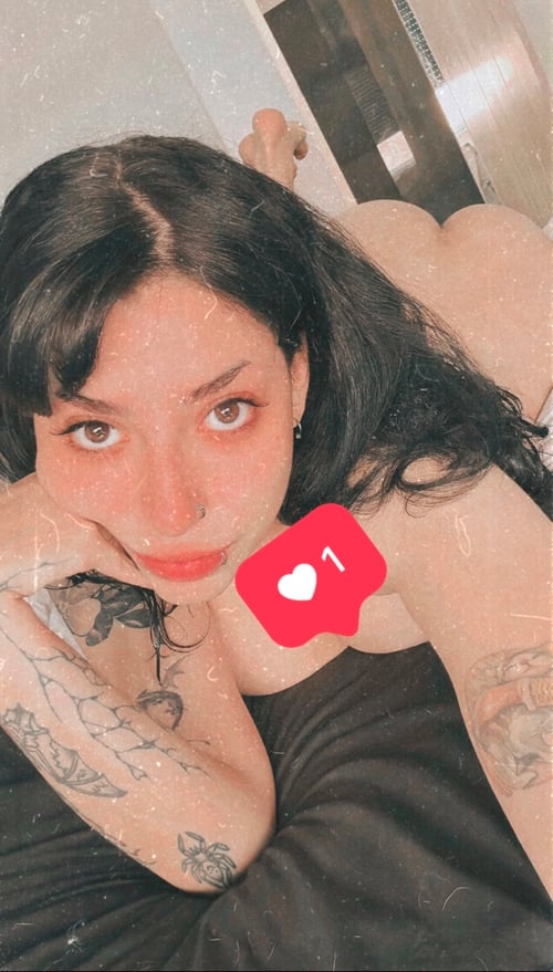 I’m Available For Incall & Outcall ❤️❤️❤️👅👅