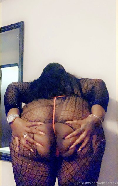 Call Me💕💋 M0Aning CREAM'n💦SQU!RTEr❤‍🔥 💦☔