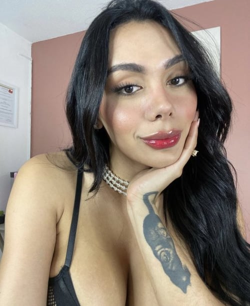 I’m available for both Incall and outcall service