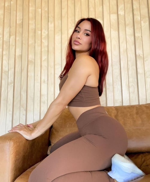 HORNY AND WET💦🤤CLEAN T!TS AND PUS$Y👅😻 hit me up +1 (276) 618-6258