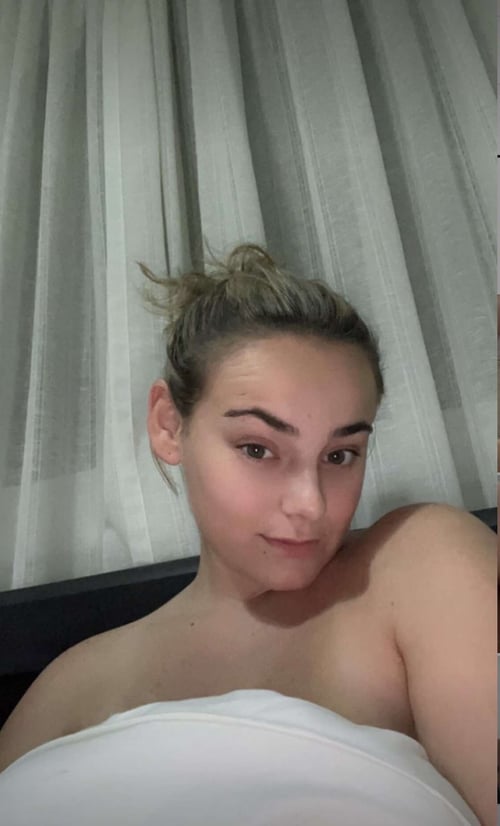 No deposit or prepaymentโโAvailable For Hookup ๐๐๐๐๐ฆ๐ฆ๐ฆ