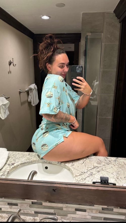 ✅REAL AND READY👅💦XXX FUN 🔞 YOUR PLACE OR MINE 💋 HMU ☎️ +✅REAL AND READY👅💦XXX FUN 🔞 YOUR PLACE