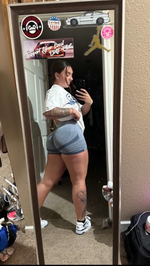 ✅REAL AND READY👅💦XXX FUN 🔞 YOUR PLACE OR MINE 💋 HMU ☎️ +✅REAL AND READY👅💦XXX FUN 🔞 YOUR PLACE