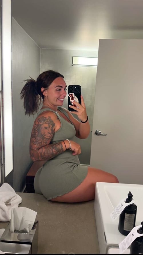 ✅REAL AND READY👅💦XXX FUN 🔞 YOUR PLACE OR MINE 💋 HMU ☎️ +✅REAL AND READY👅💦XXX FUN 🔞 YOUR PLACE