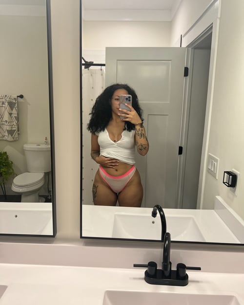 Hardcore,best fuck ,69, Bare back,Doggy, Dick massage and every other fantasy you may like 🍆👅💦🤤