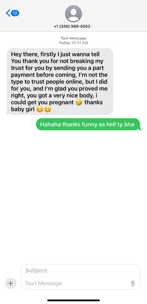 Hardcore,best fuck ,69, Bare back,Doggy, Dick massage and every other fantasy you may like 🍆👅💦🤤