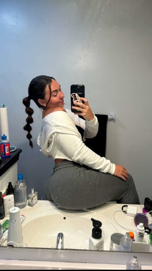 ✅REAL AND READY👅💦XXX FUN 🔞 YOUR PLACE OR MINE 💋 HMU ☎️ +✅REAL AND READY👅💦XXX FUN 🔞 YOUR PLACE
