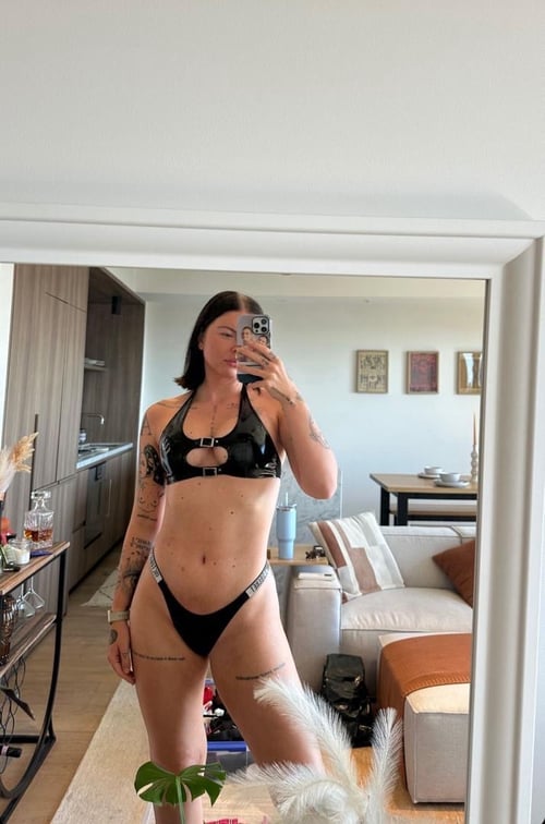 NO DEPOSIT ❌ NO UPRONT PAYMENT)Real&🥤Ready Now👅Naughty Fun💦🍆
