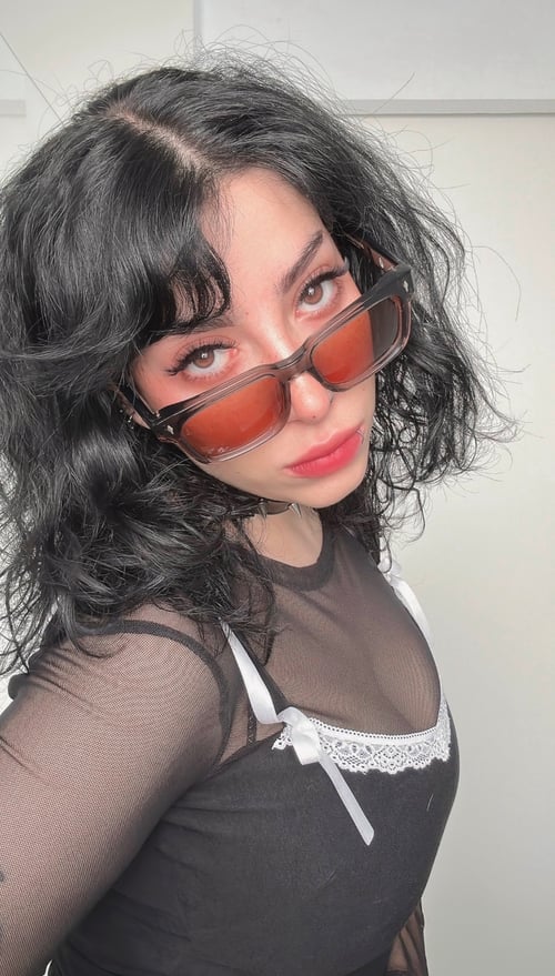I’m available for incall & outcall 💗💗💗👅👅👅