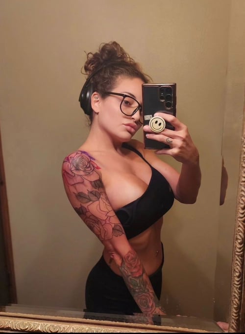 🍆🍑🍆💦💋💋HOT GIRL👉💓NICE BOOB$💓DOGGY STYLE 🍑🍑👅READY 4 SU'CK & FUCK